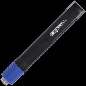 Alternative view of Cold Steel Stylus Knife Sharpener