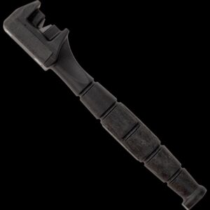 KA-BAR Sharpener