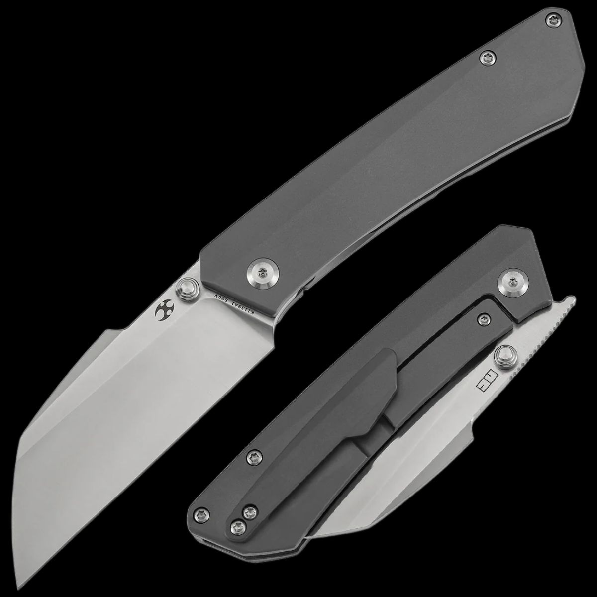 Kansept Contra - Image 6