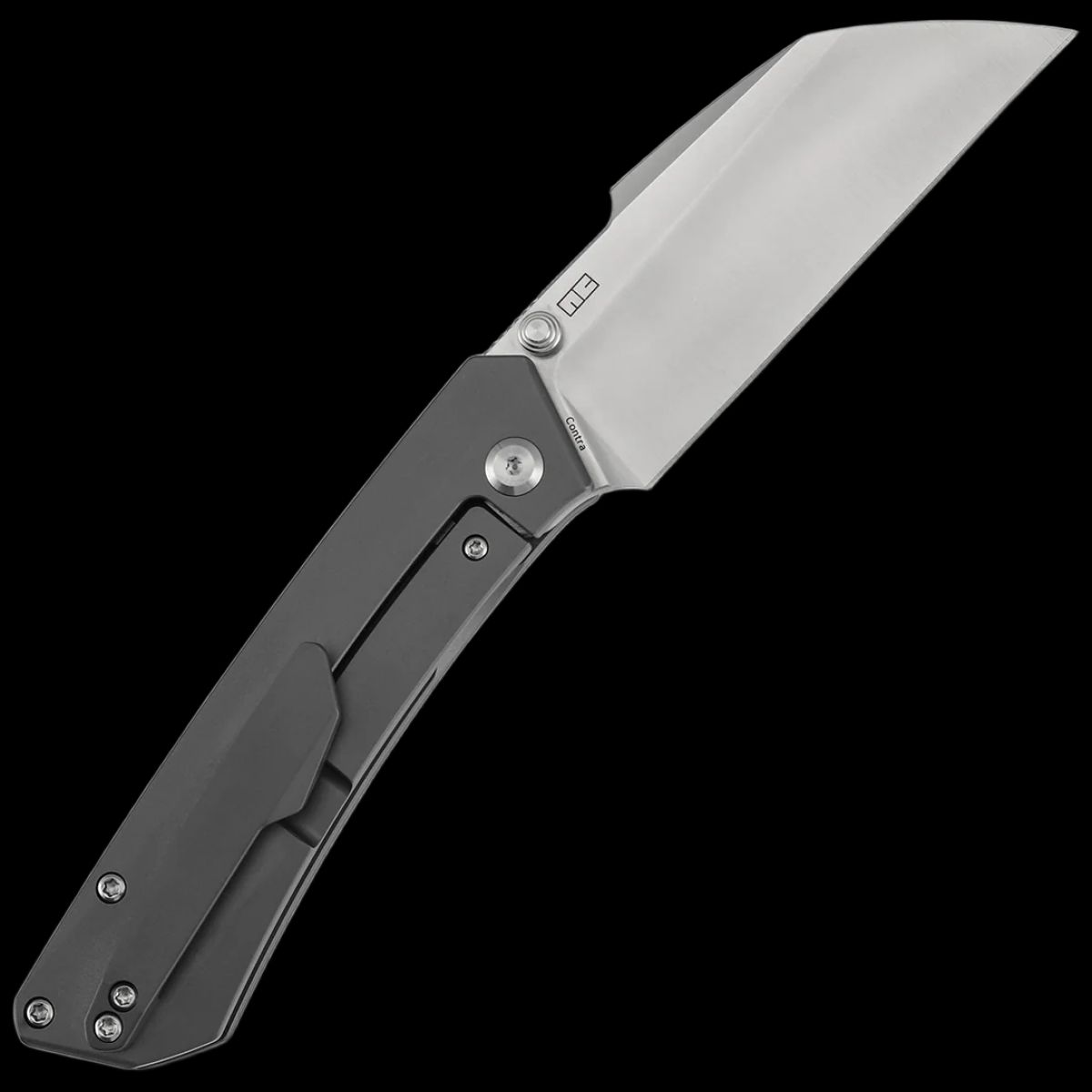 Kansept Contra - Image 7