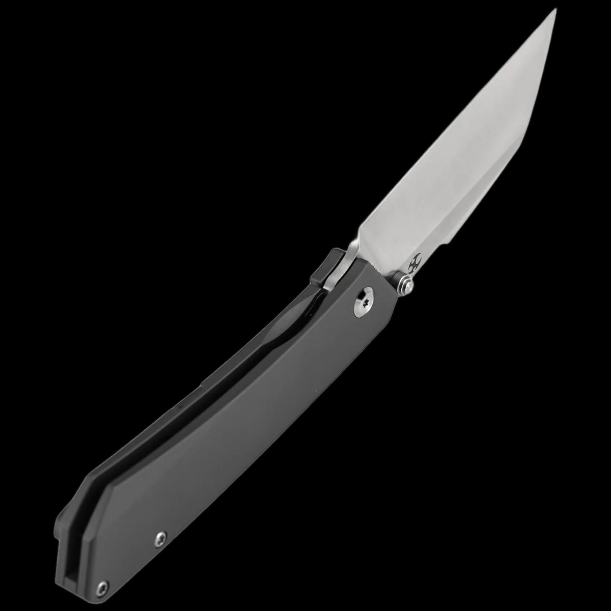 Kansept Contra - Image 8