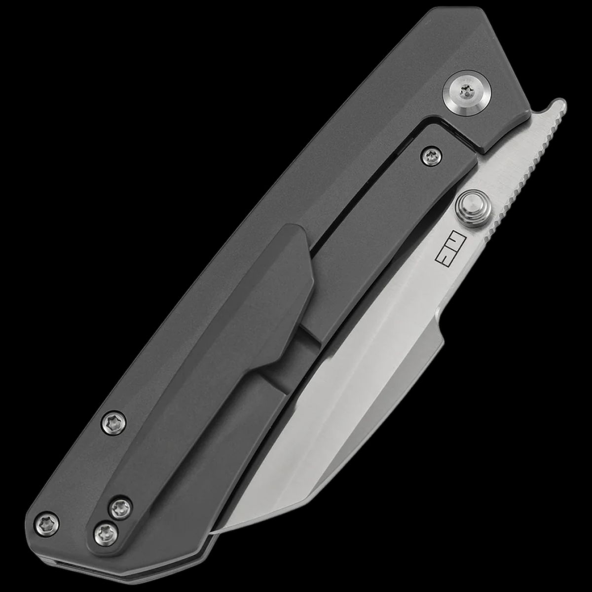 Kansept Contra - Image 11