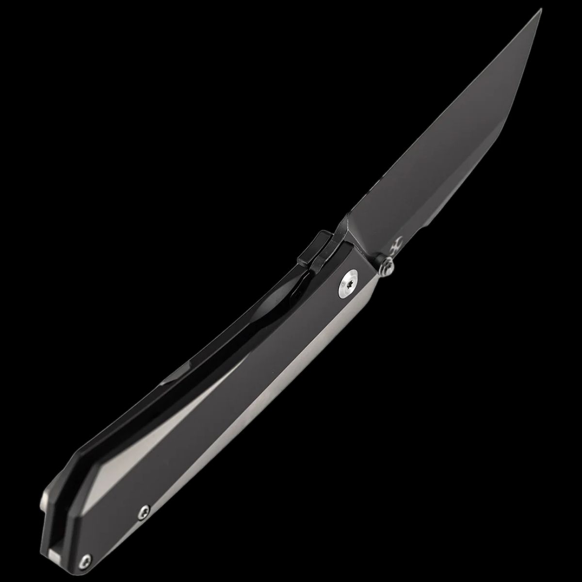 Kansept Contra - Image 7