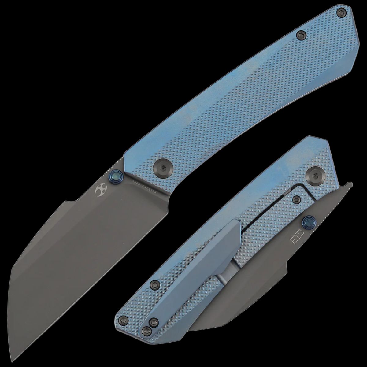 Kansept Contra - Image 6