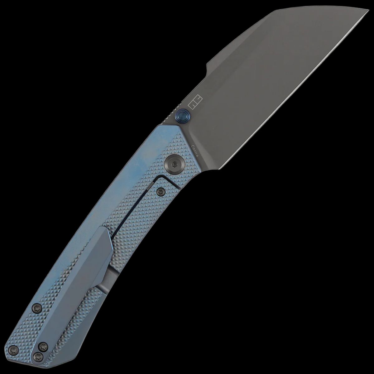 Kansept Contra - Image 7