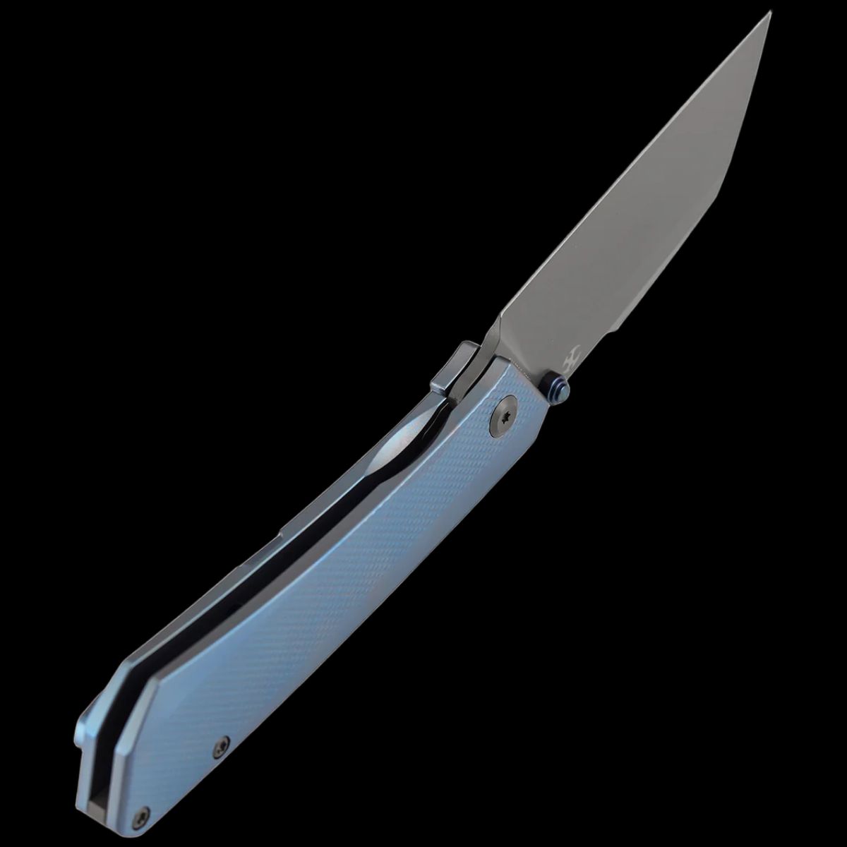 Kansept Contra - Image 8