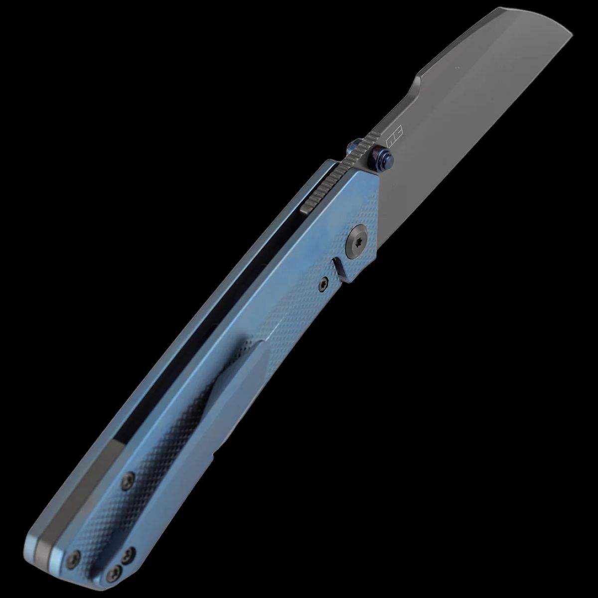 Kansept Contra - Image 9