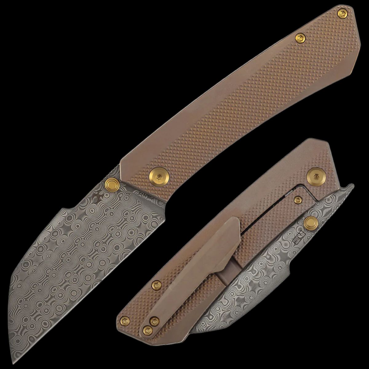 Kansept Contra - Image 6