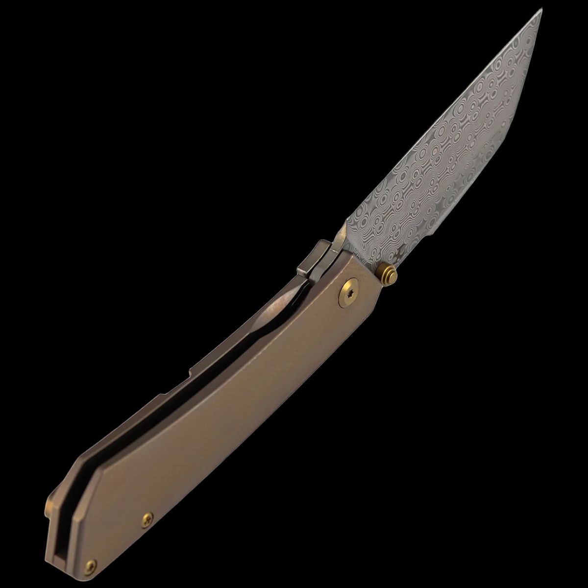 Kansept Contra - Image 8