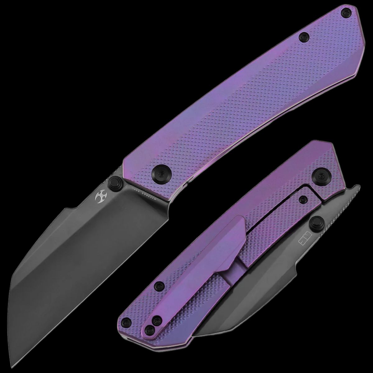 Kansept Contra - Image 6