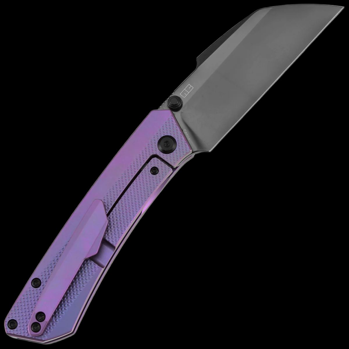 Kansept Contra - Image 7