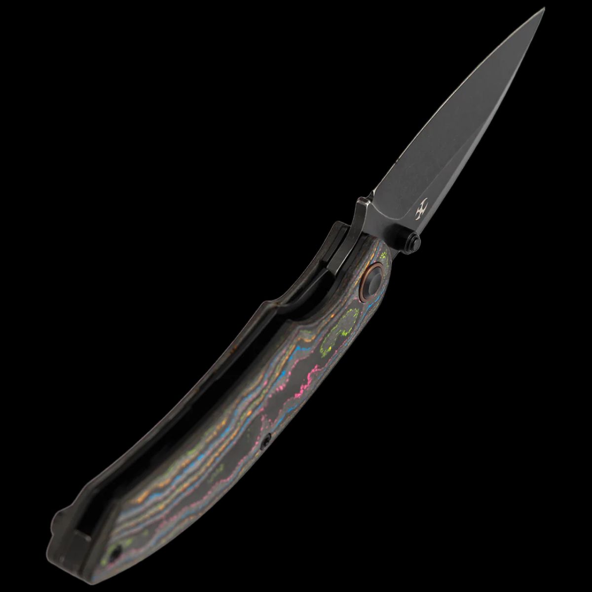 Kansept Falk - Image 8