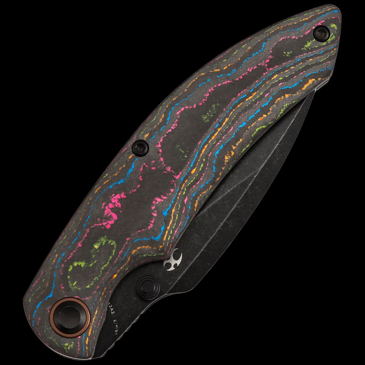 Kansept Falk - Image 10