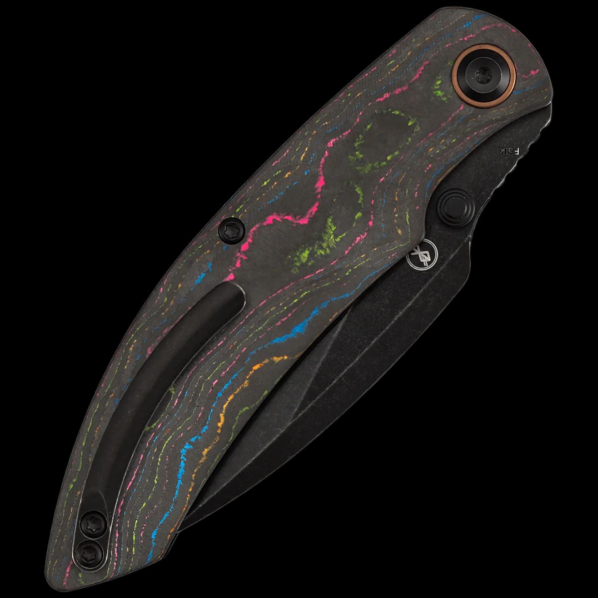 Kansept Falk - Image 11