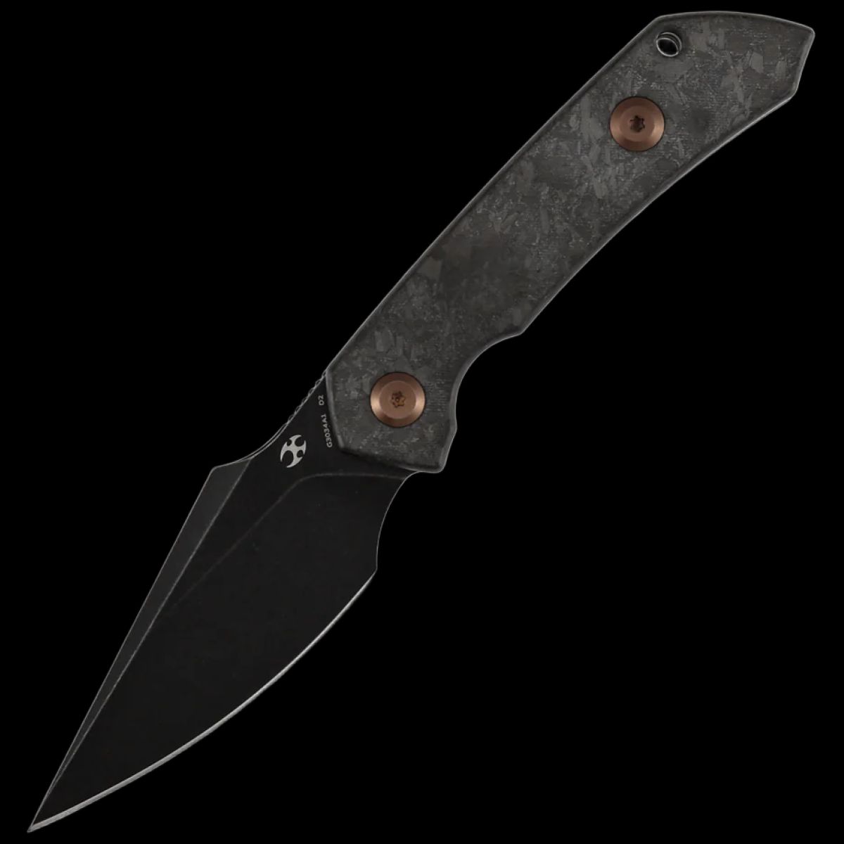 Kansept Fenrir - Image 2