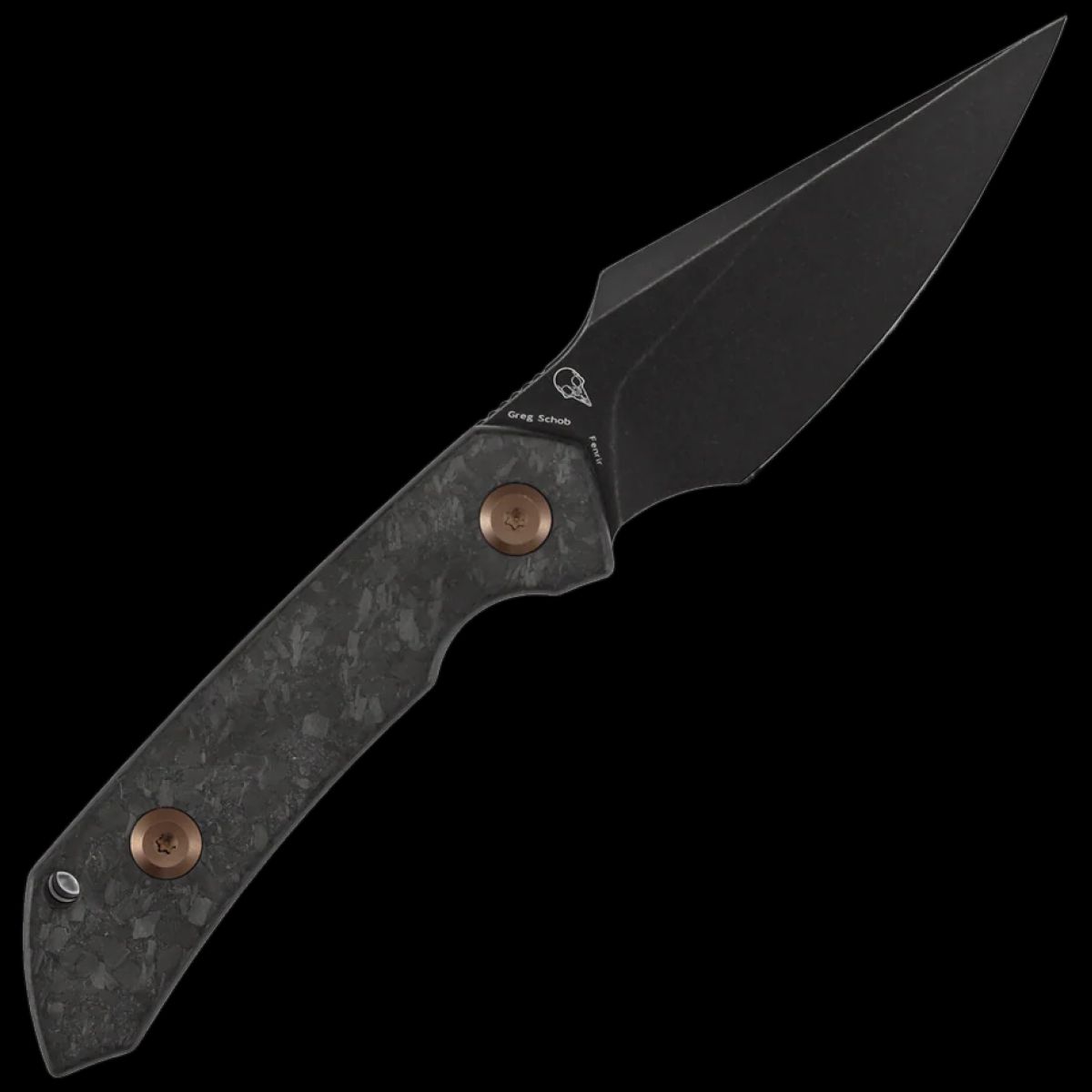 Kansept Fenrir - Image 3