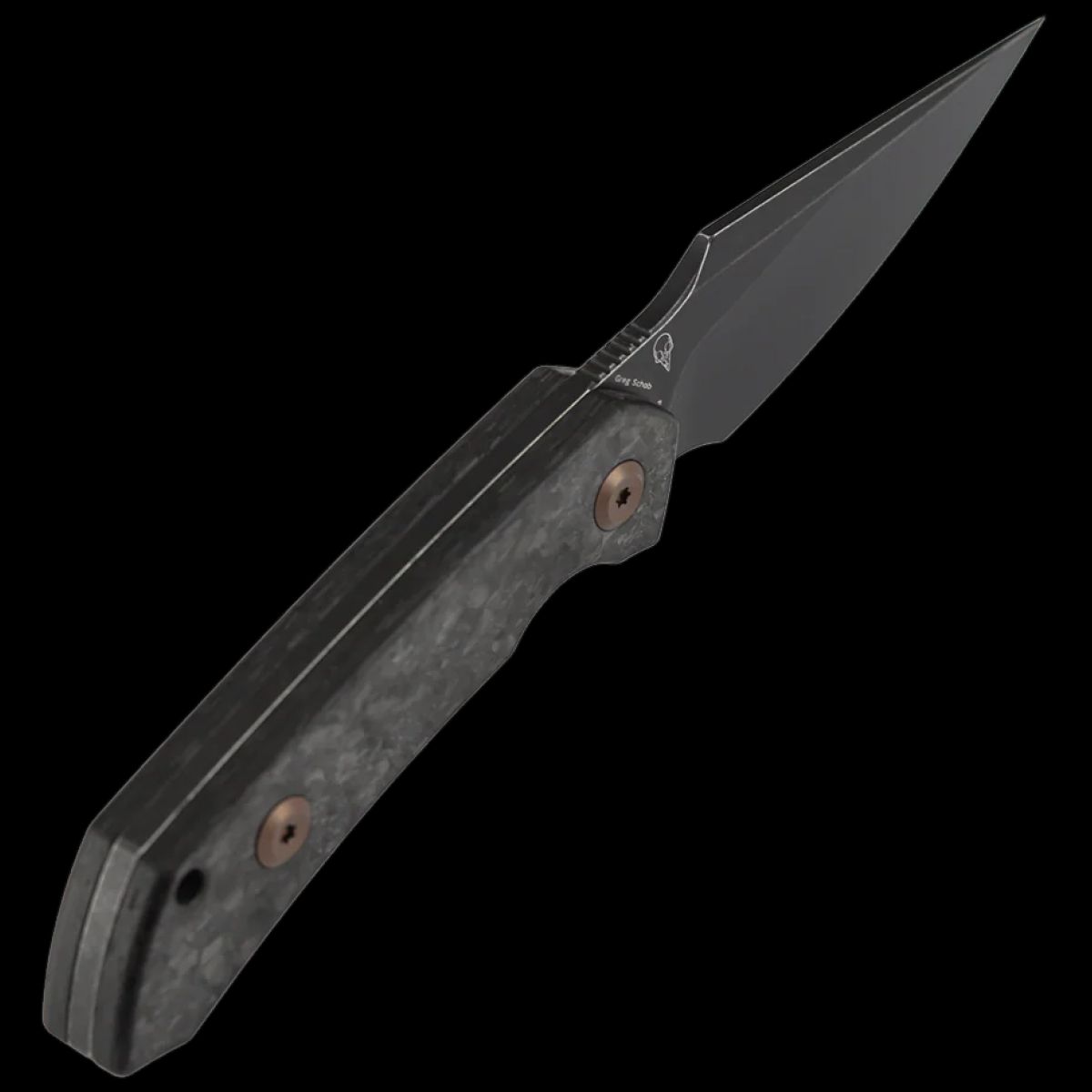 Kansept Fenrir - Image 4