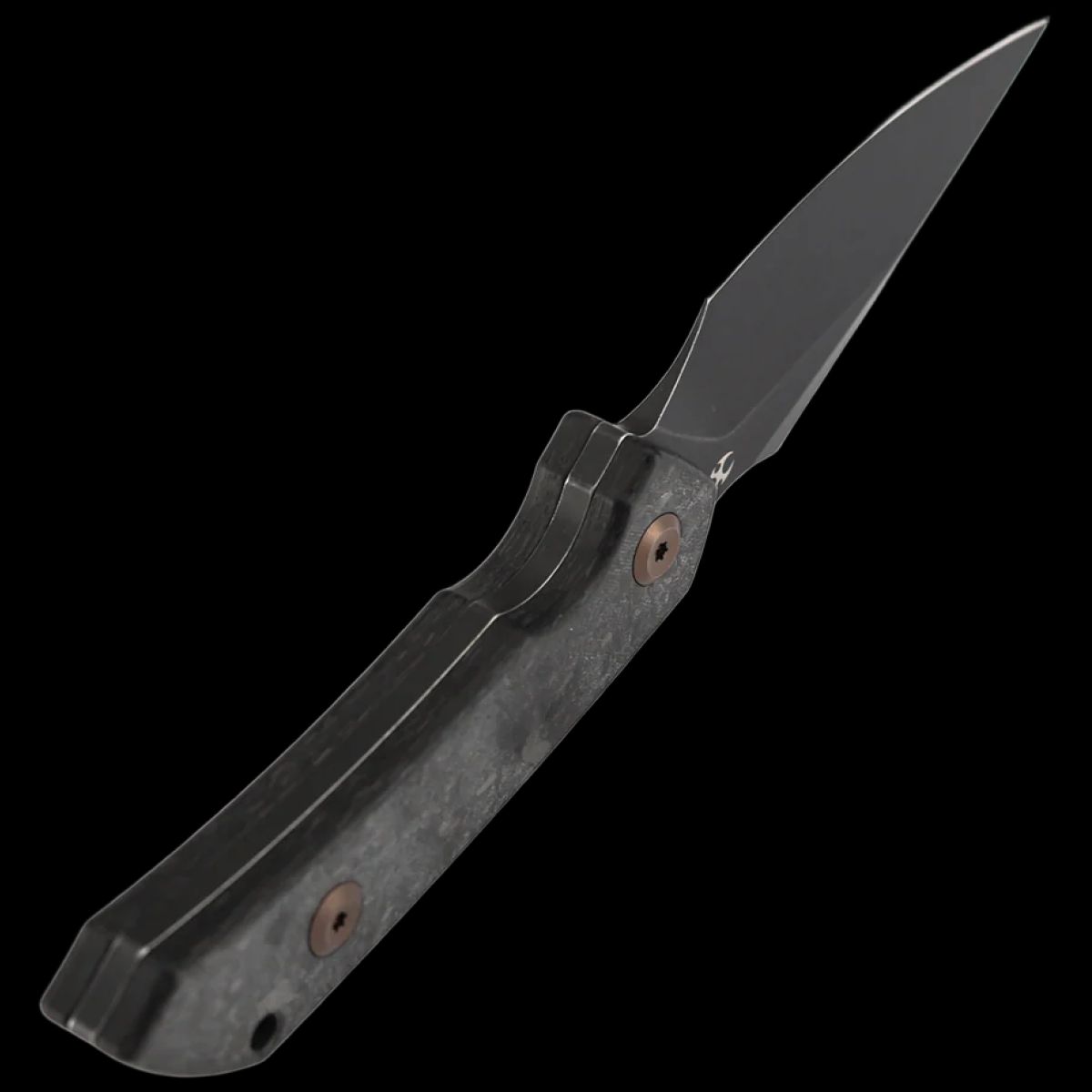 Kansept Fenrir - Image 5