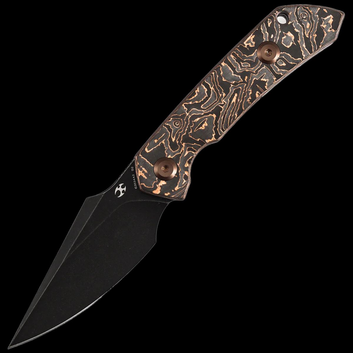 Kansept Fenrir - Image 2
