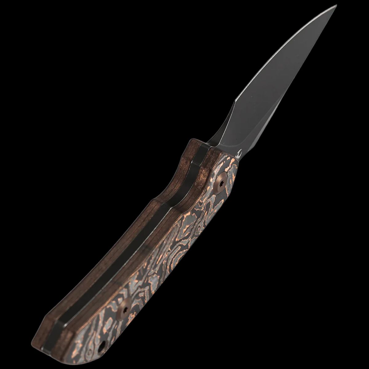 Kansept Fenrir - Image 4