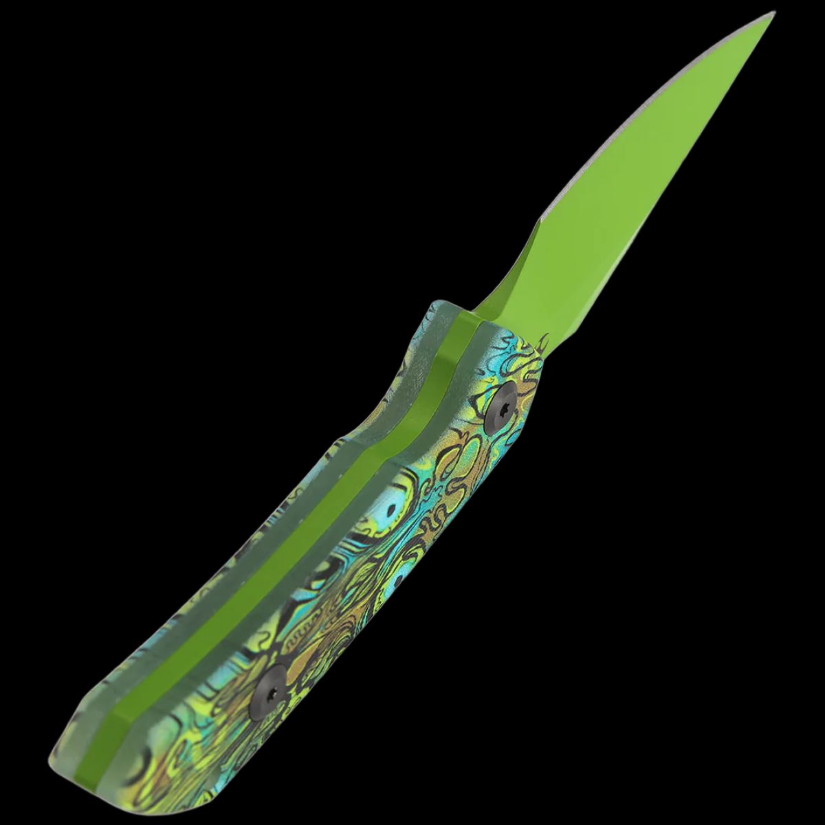 Kansept Fenrir - Image 4