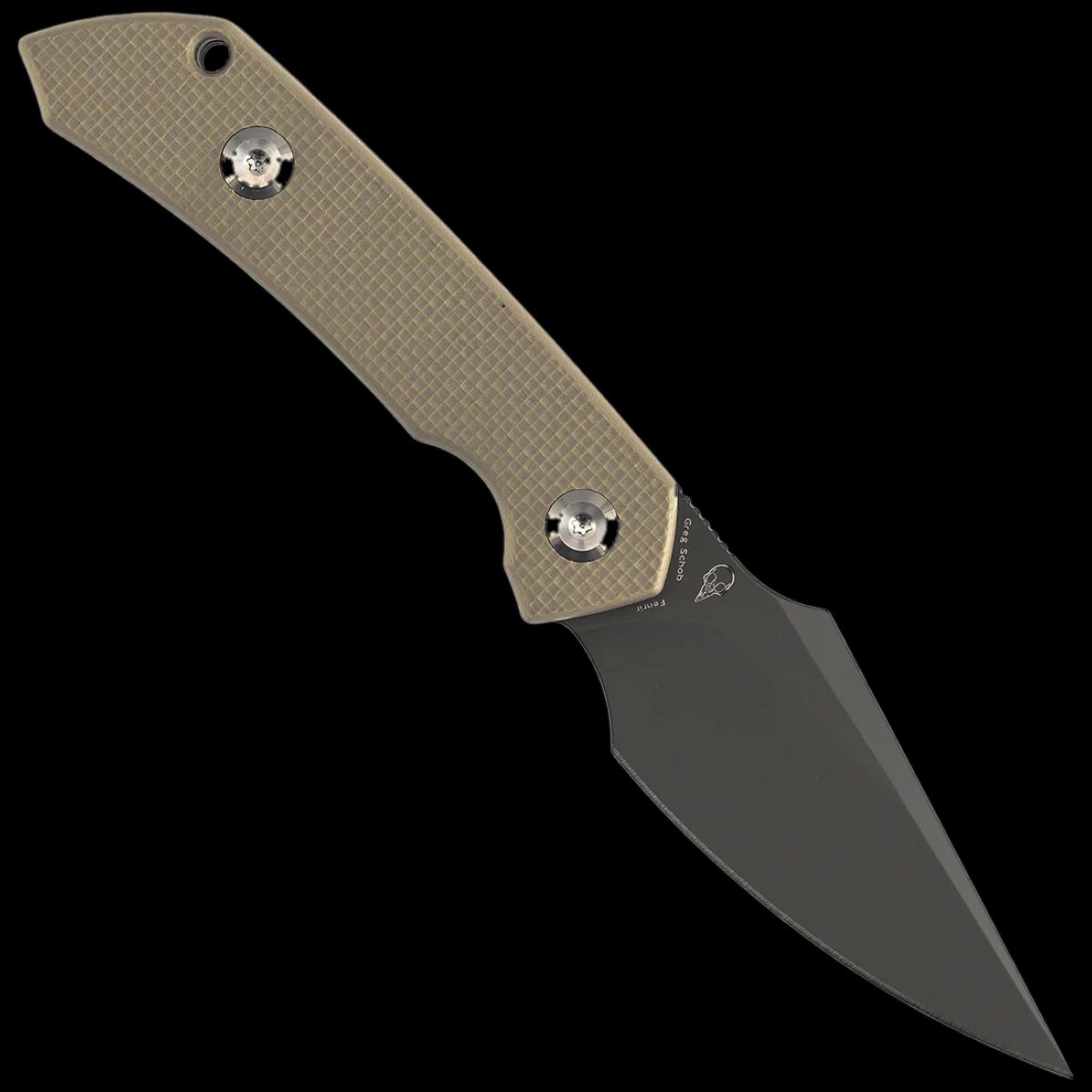 Kansept Fenrir - Image 3