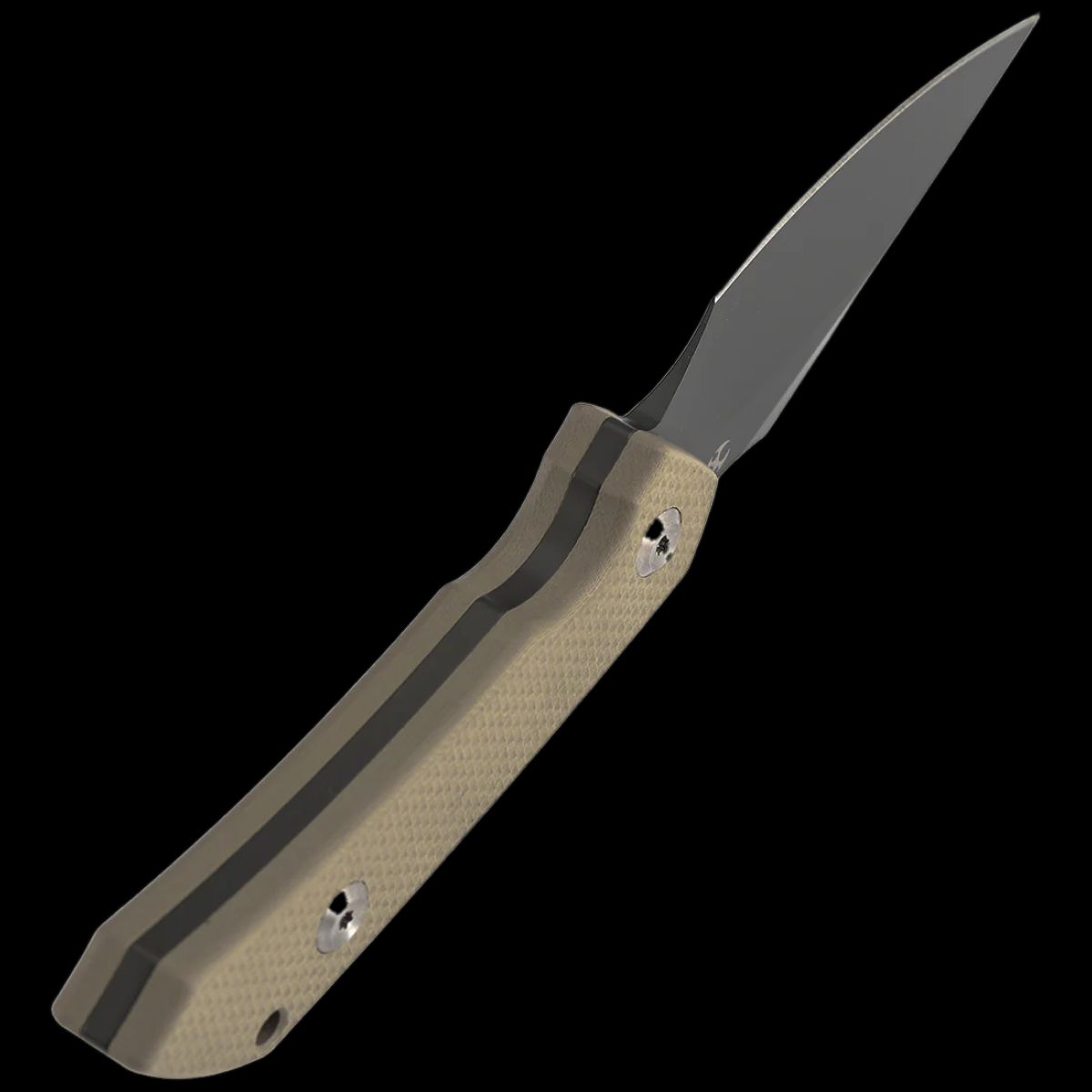 Kansept Fenrir - Image 4