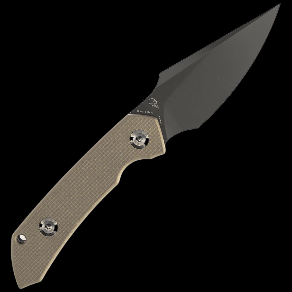 Kansept Fenrir - Image 6