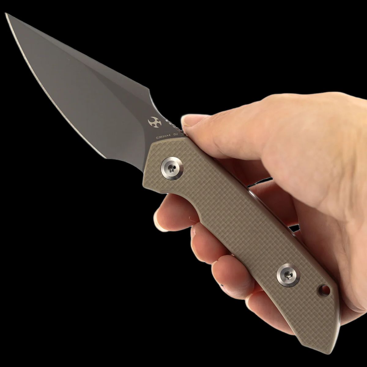Kansept Fenrir - Image 7