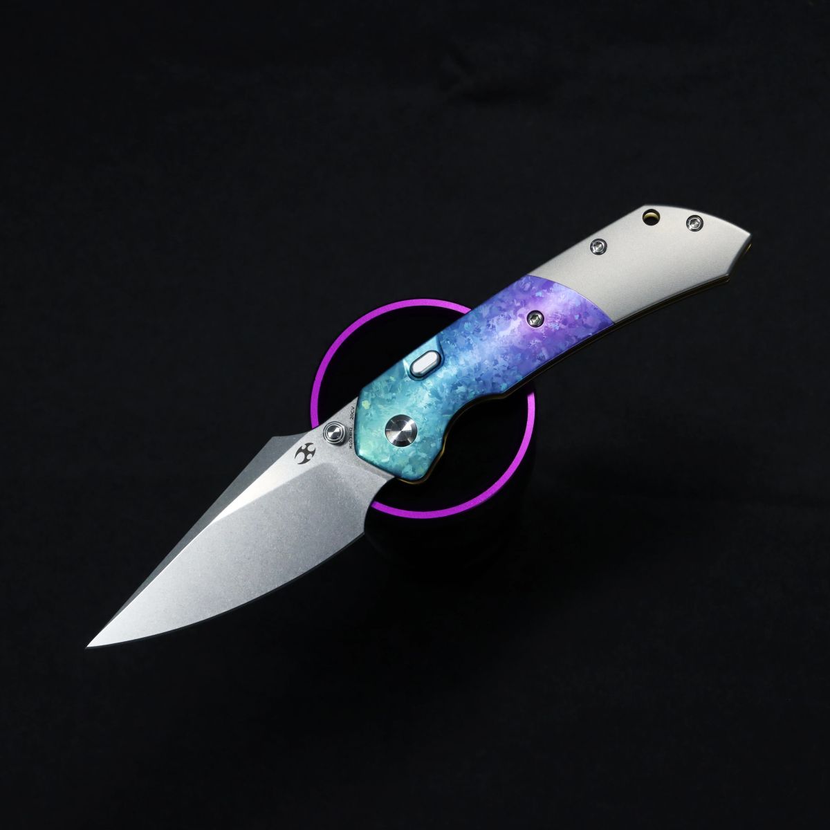 Kansept Fenrir - Image 2