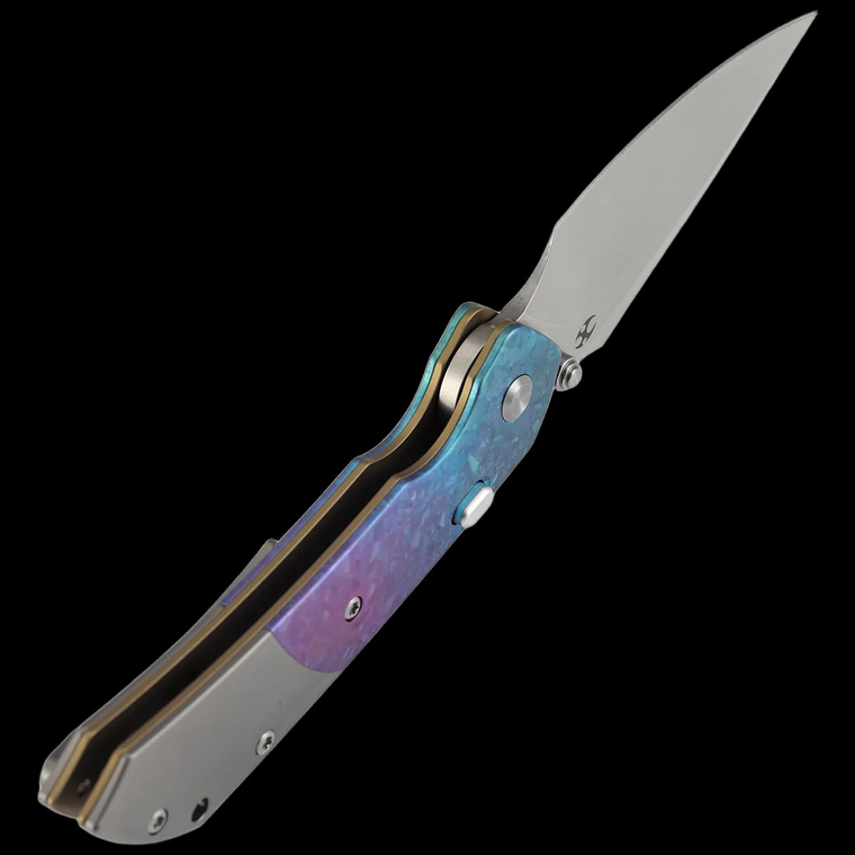 Kansept Fenrir - Image 10