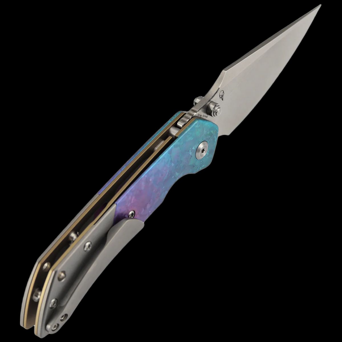 Kansept Fenrir - Image 11
