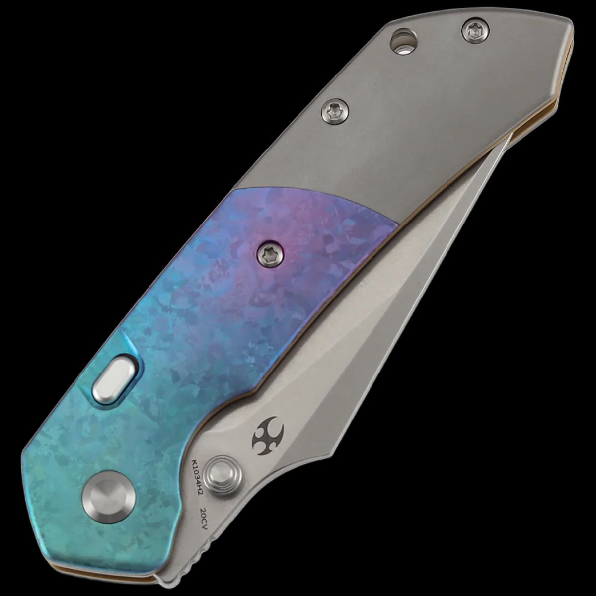 Kansept Fenrir - Image 12