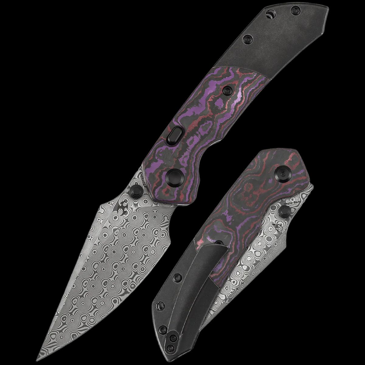 Kansept Fenrir - Image 6