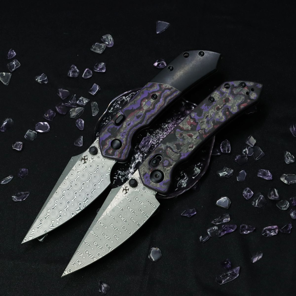Kansept Fenrir - Image 2