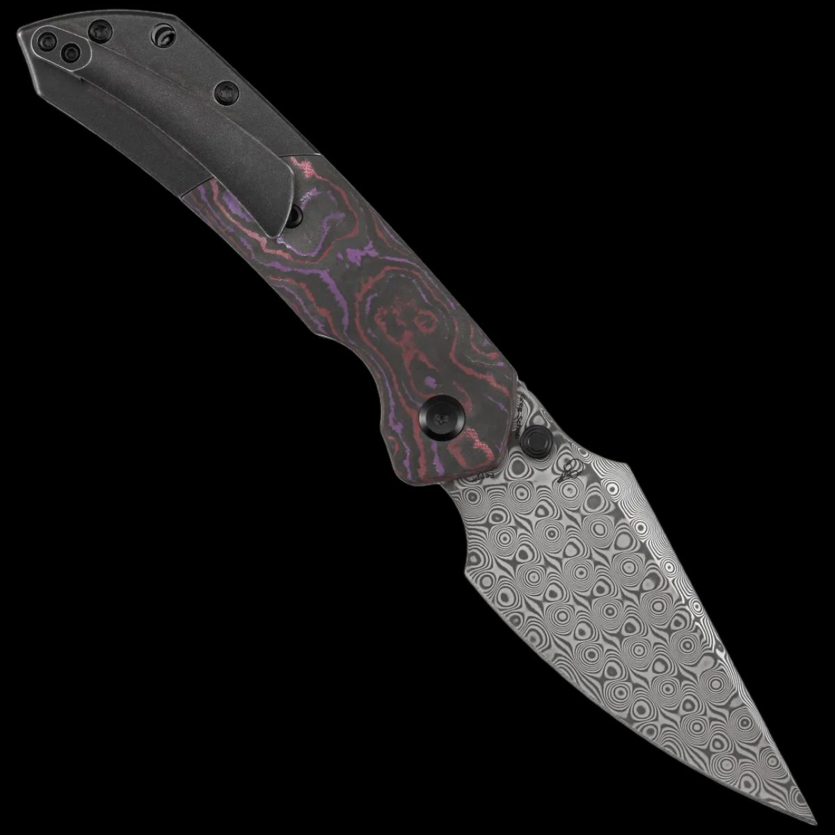 Kansept Fenrir - Image 7