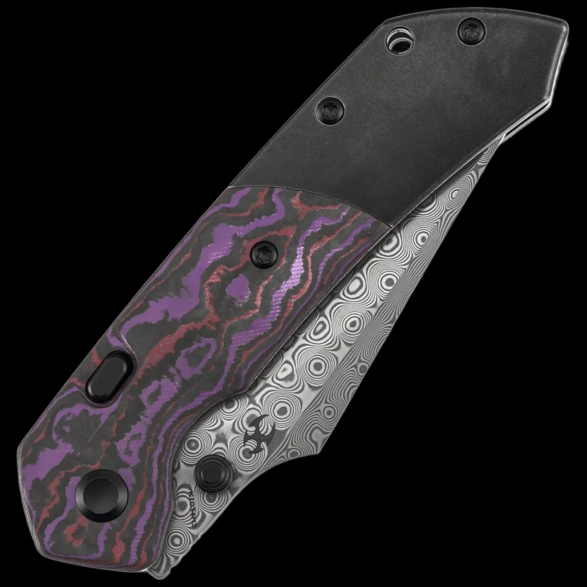 Kansept Fenrir - Image 8