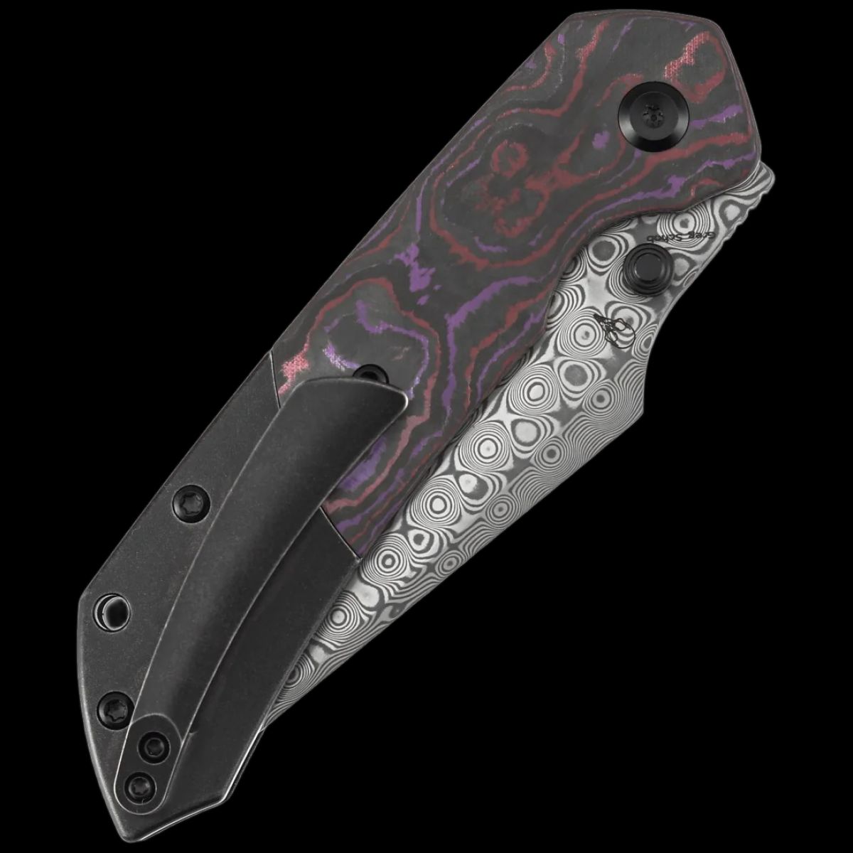 Kansept Fenrir - Image 9