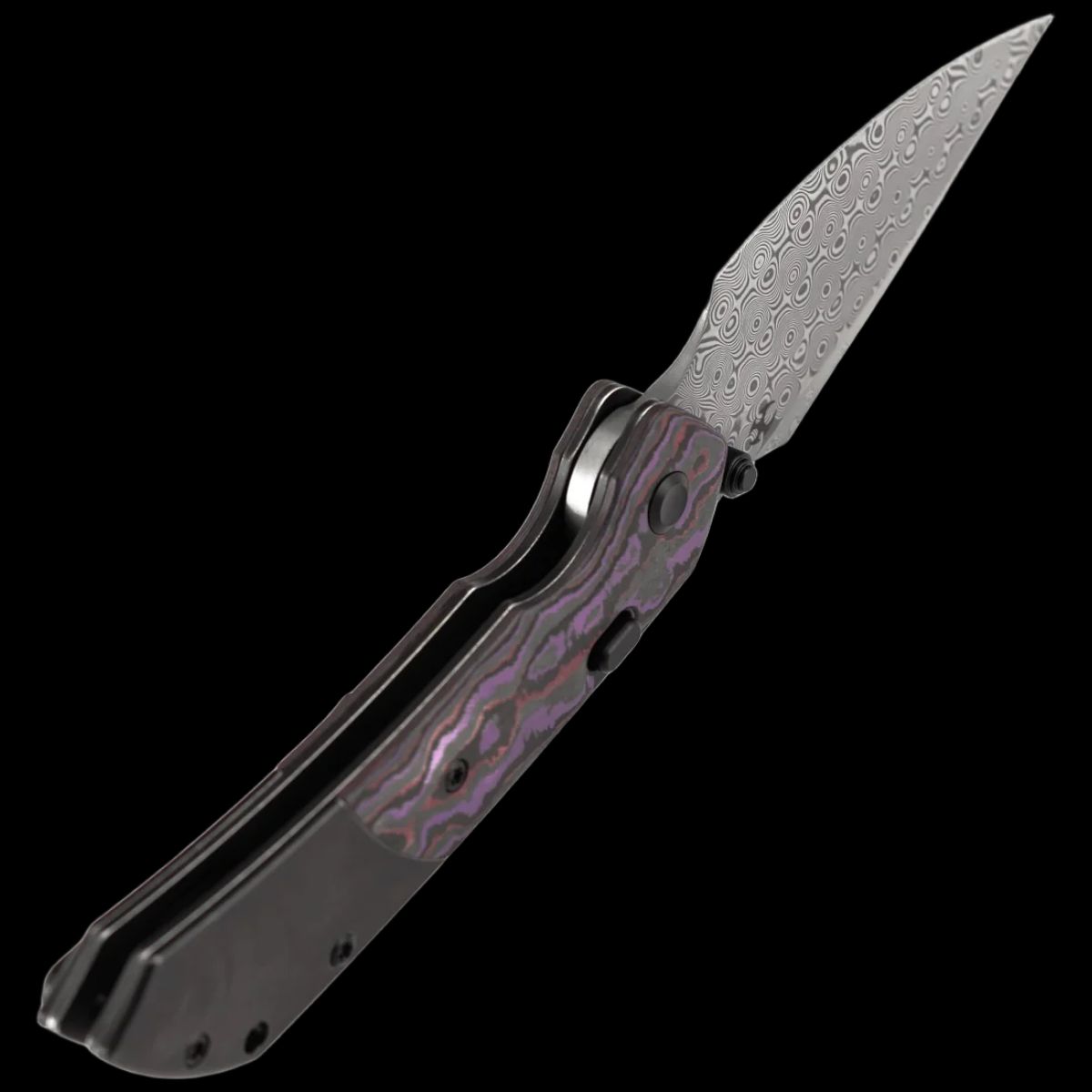 Kansept Fenrir - Image 10