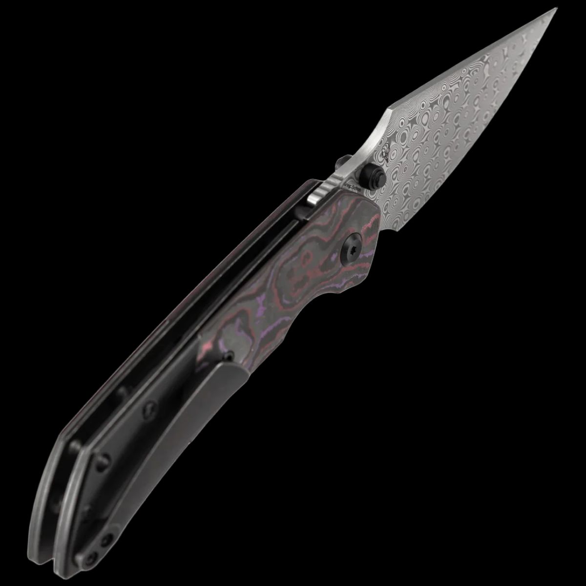 Kansept Fenrir - Image 11