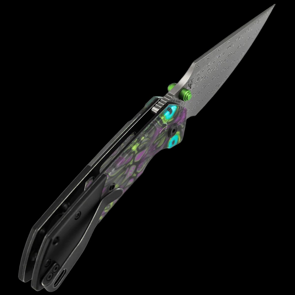 Kansept Fenrir - Image 4