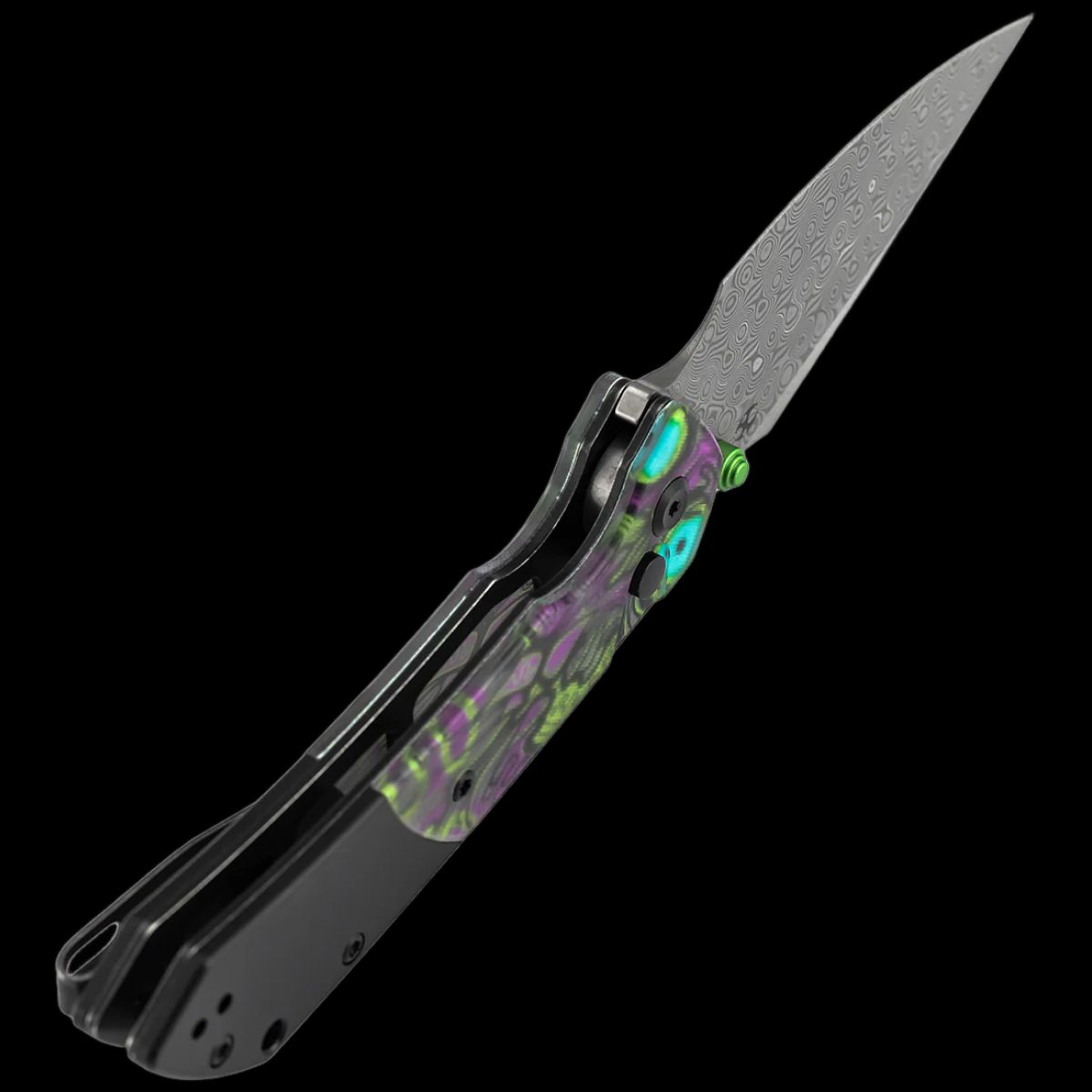 Kansept Fenrir - Image 5