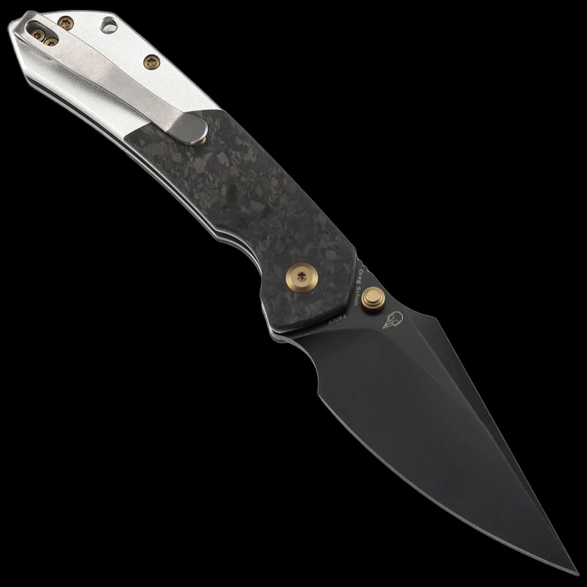 Kansept Fenrir - Image 3