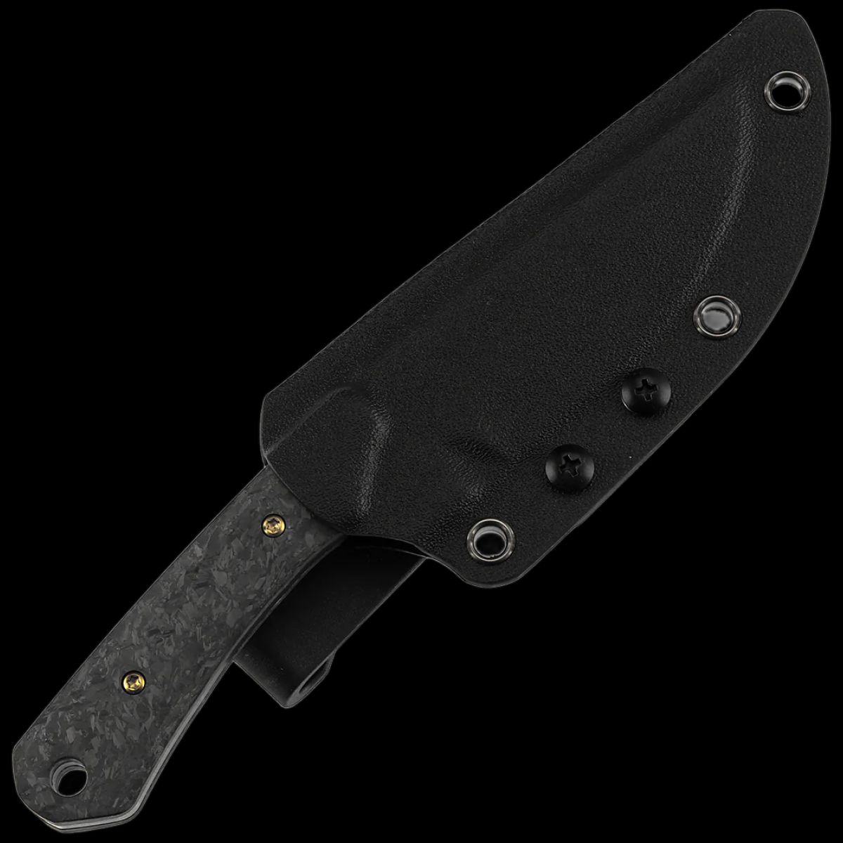 Kansept Flank - Image 2