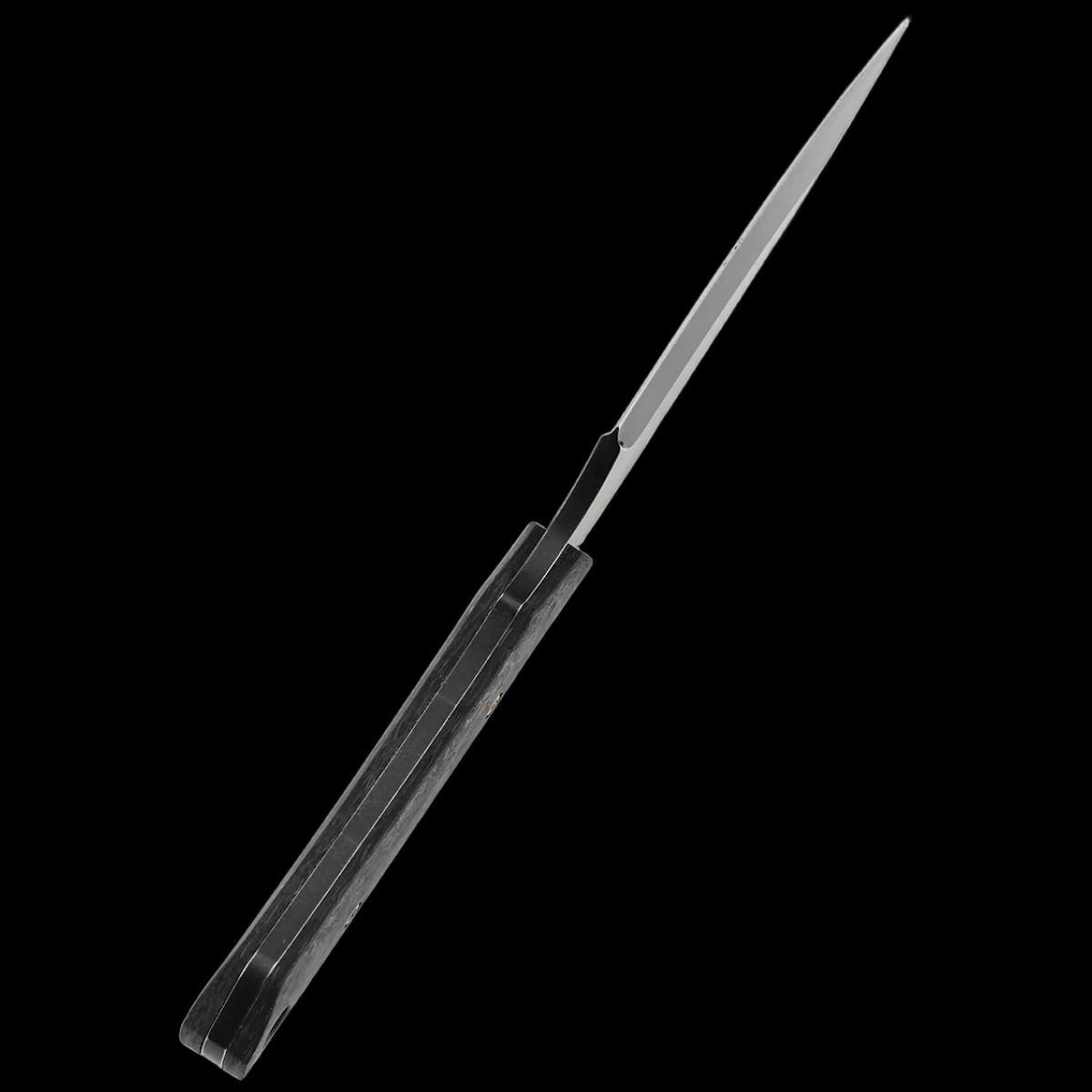 Kansept Flank - Image 5