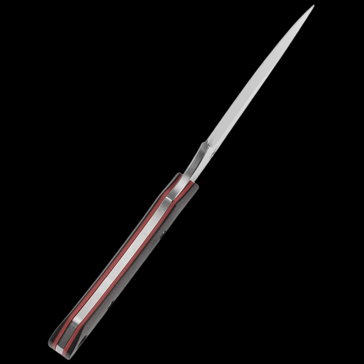 Kansept Flank - Image 5
