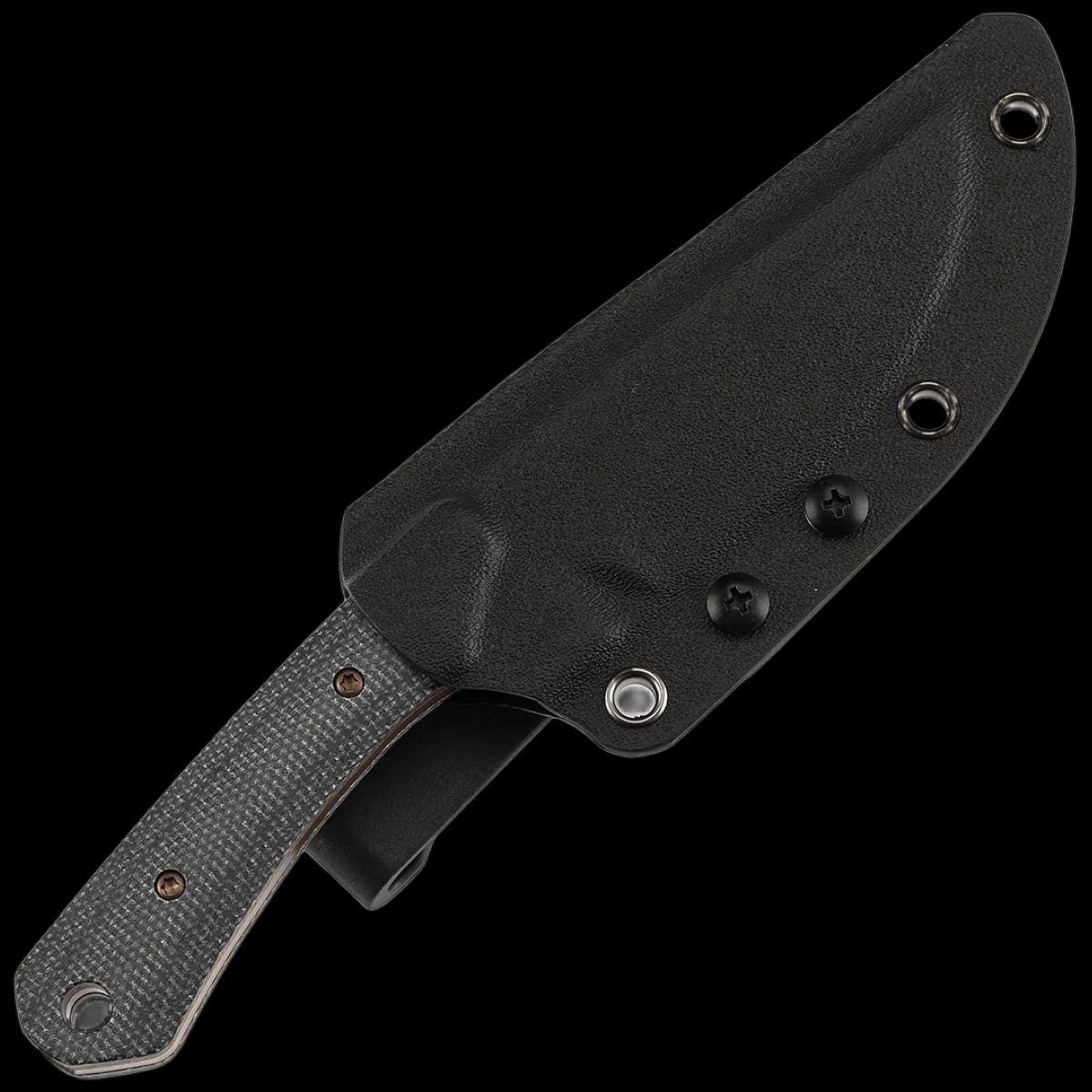 Kansept Flank - Image 3