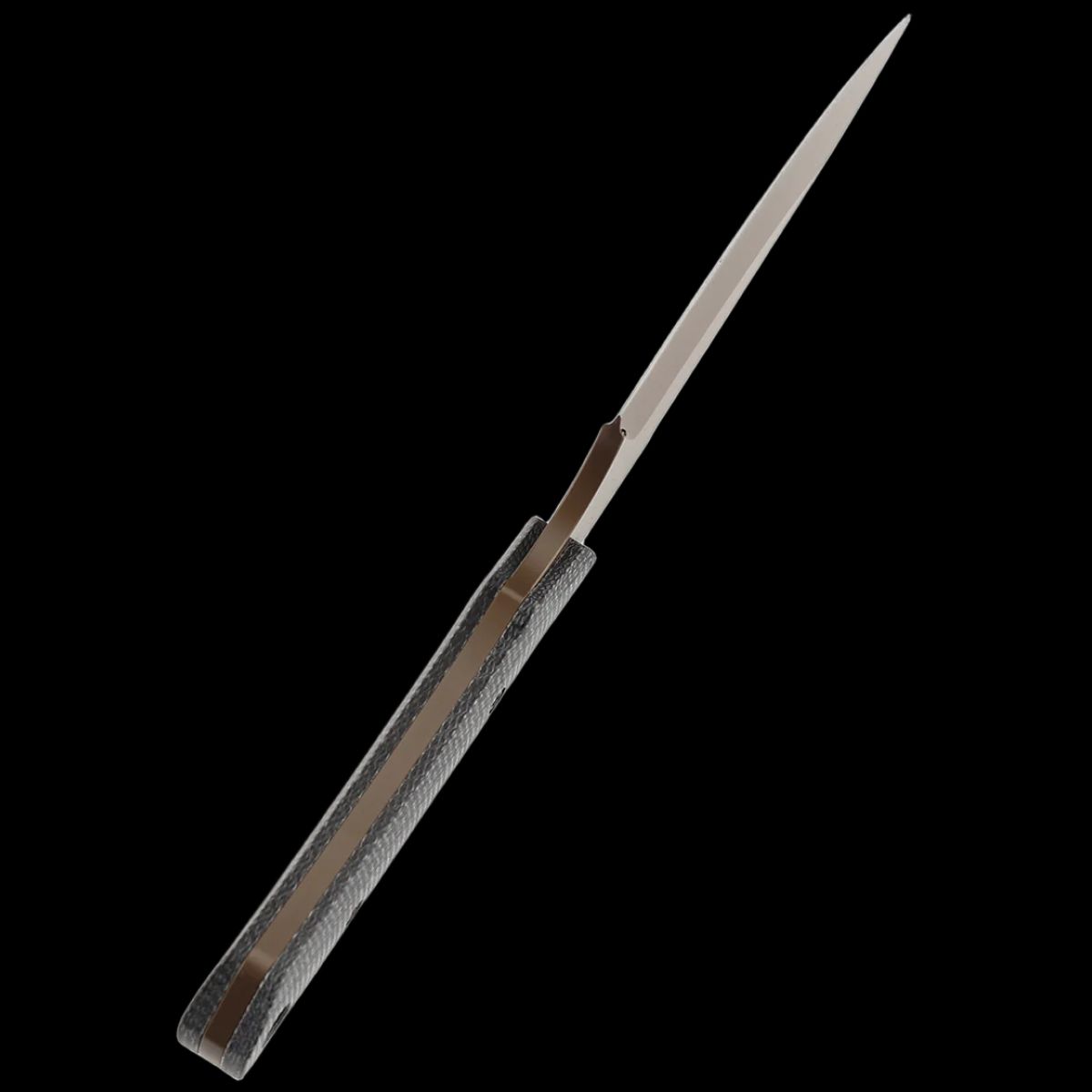 Kansept Flank - Image 6