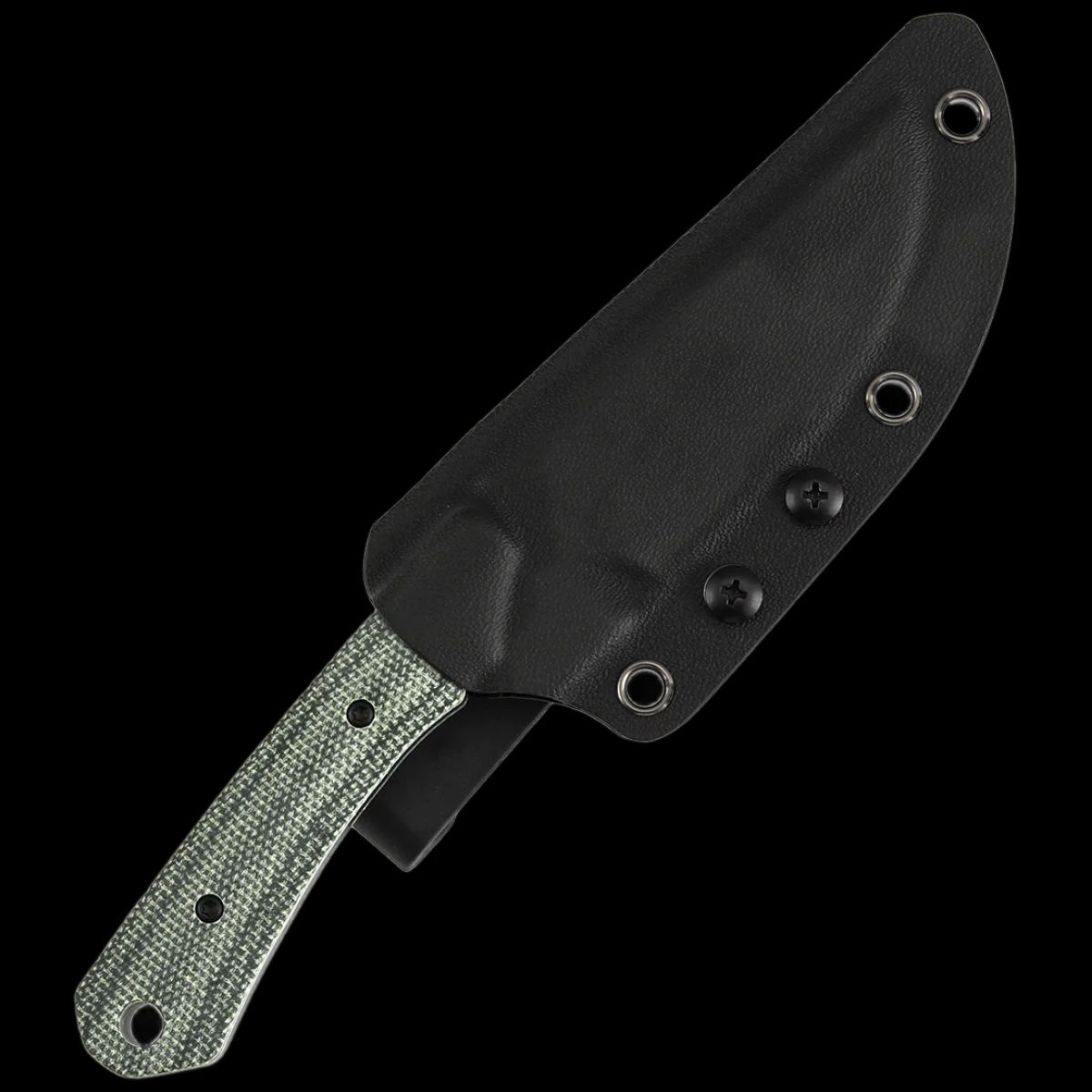 Kansept Flank - Image 4
