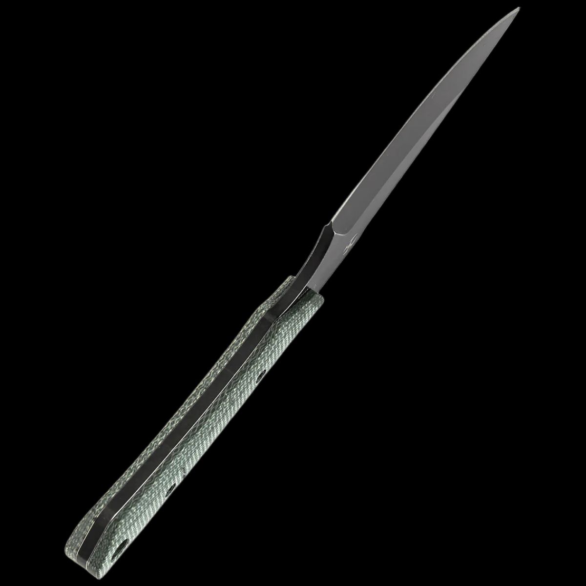Kansept Flank - Image 5